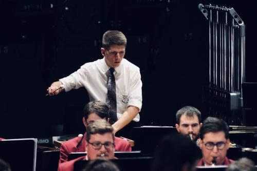 2022.03.19 Concert annuel-10