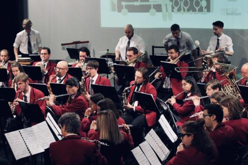 2022.03.19 Concert annuel-11