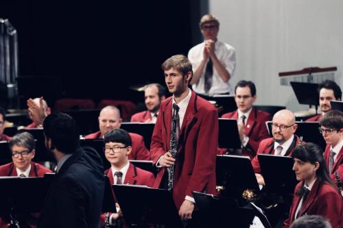 2022.03.19 Concert annuel-12