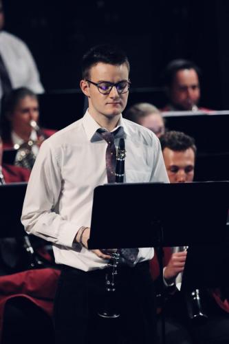 2022.03.19 Concert annuel-13