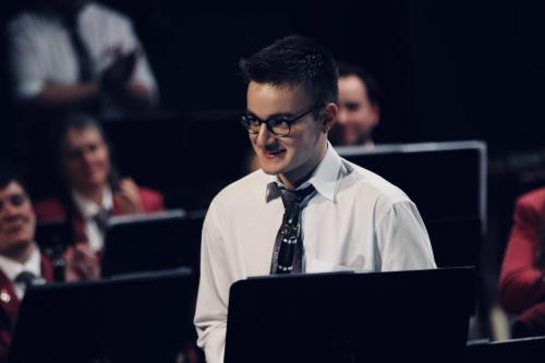 2022.03.19 Concert annuel-15