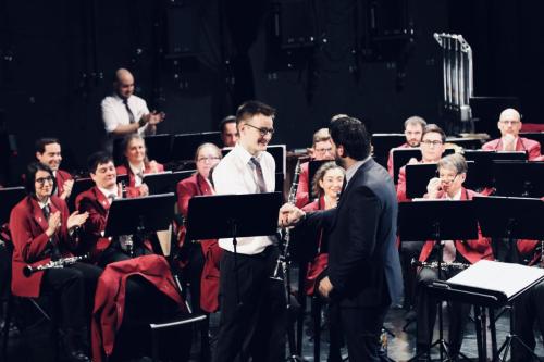 2022.03.19 Concert annuel-16
