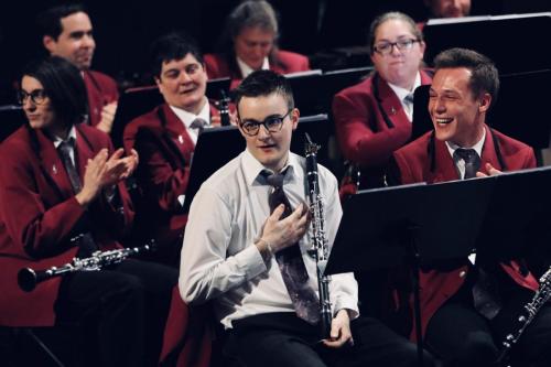 2022.03.19 Concert annuel-17