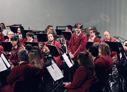 2022.03.19 Concert annuel-18