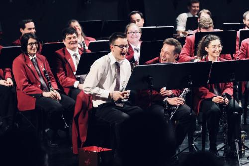 2022.03.19 Concert annuel-20