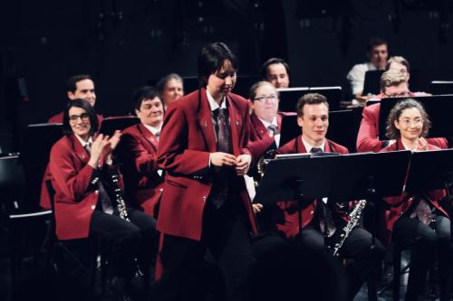 2022.03.19 Concert annuel-21
