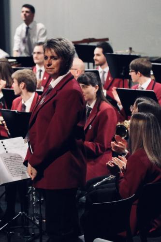 2022.03.19 Concert annuel-22