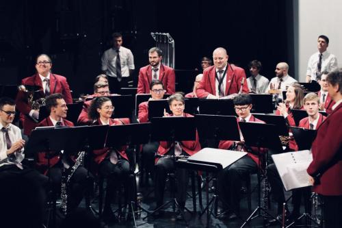 2022.03.19 Concert annuel-23