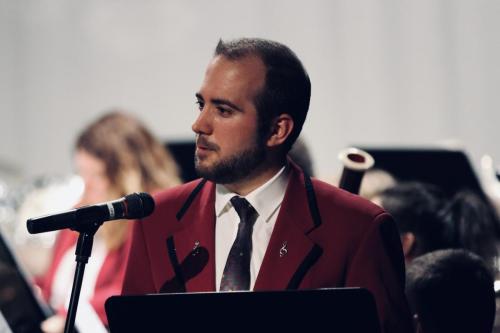 2022.03.19 Concert annuel-24