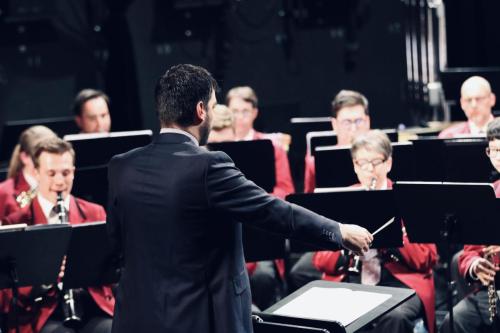 2022.03.19 Concert annuel-25