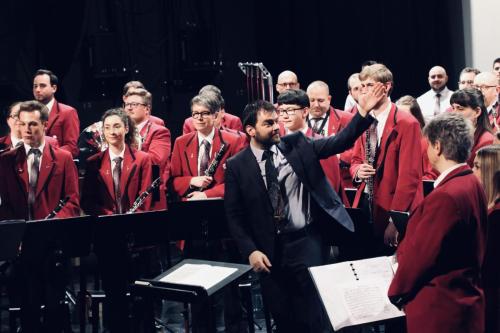 2022.03.19 Concert annuel-26