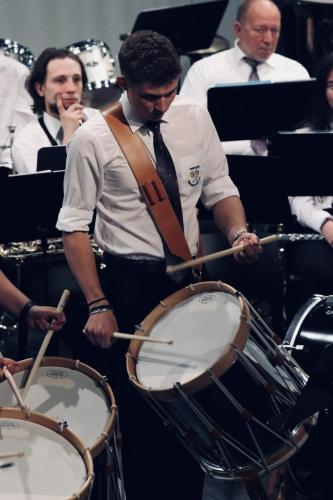2022.03.19 Concert annuel-28