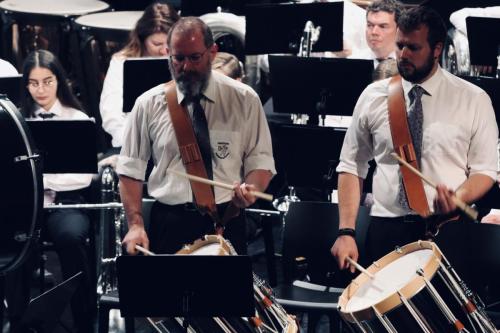 2022.03.19 Concert annuel-29