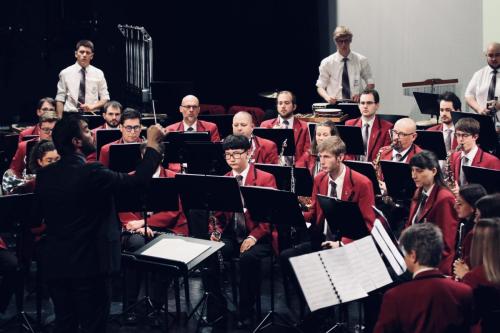 2022.03.19 Concert annuel-7