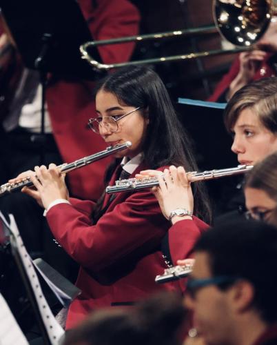 2022.03.19 Concert annuel-9