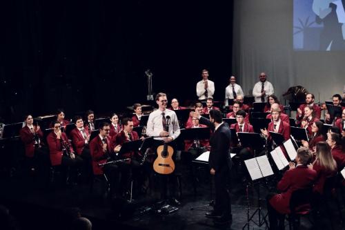 2022.12.11 Concert de l'Avent-10