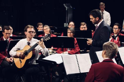 2022.12.11 Concert de l'Avent-12