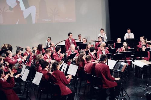 2022.12.11 Concert de l'Avent-13