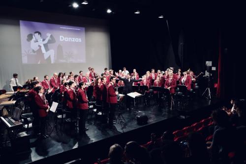 2022.12.11 Concert de l'Avent-14