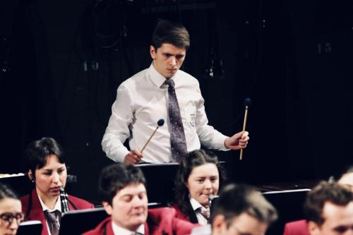 2022.12.11 Concert de l'Avent-15