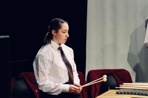 2022.12.11 Concert de l'Avent-18
