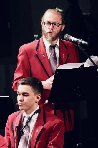 2022.12.11 Concert de l'Avent-19