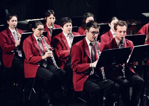 2022.12.11 Concert de l'Avent-2