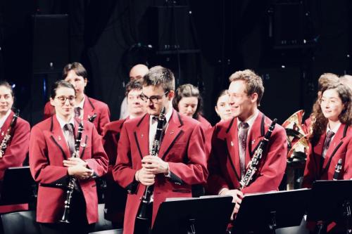 2022.12.11 Concert de l'Avent-21