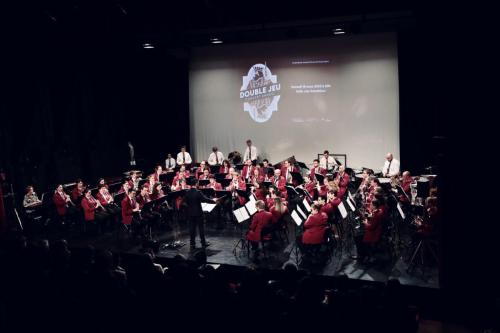 2022.12.11 Concert de l'Avent-22