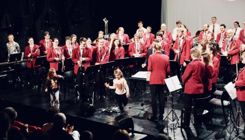2022.12.11 Concert de l'Avent-23