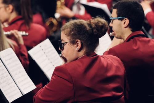 2022.12.11 Concert de l'Avent-5