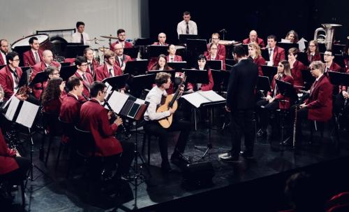 2022.12.11 Concert de l'Avent-6