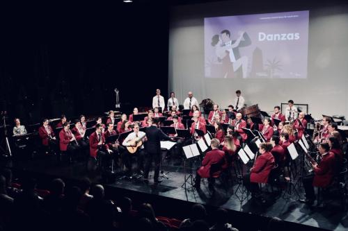 2022.12.11 Concert de l'Avent-7