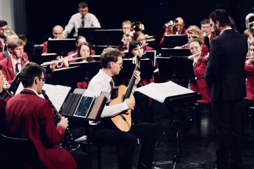 2022.12.11 Concert de l'Avent-8