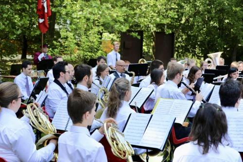 2023.06.17 Concert Gianadda-9