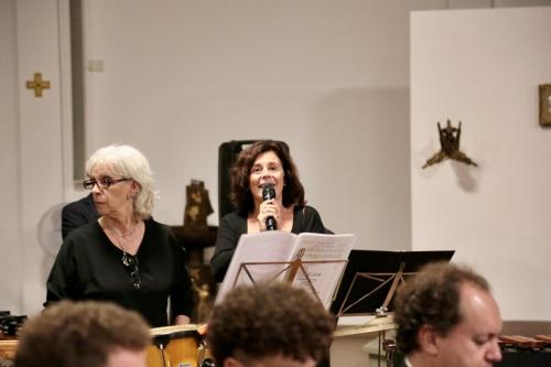 2023.10.21 Concert à San Vincenzo (IT)-1