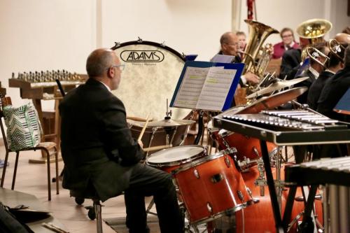 2023.10.21 Concert à San Vincenzo (IT)-11