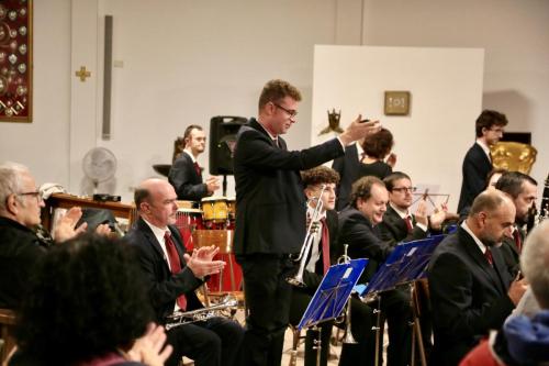 2023.10.21 Concert à San Vincenzo (IT)-12