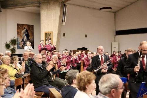 2023.10.21 Concert à San Vincenzo (IT)-13