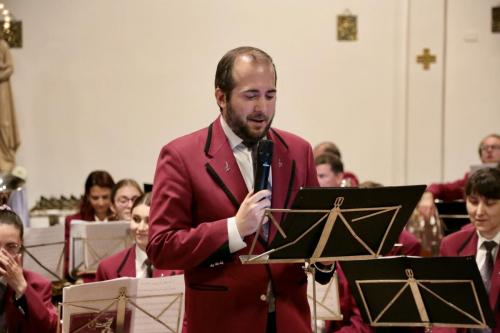 2023.10.21 Concert à San Vincenzo (IT)-15