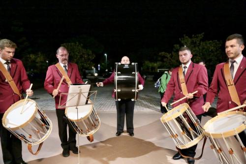 2023.10.21 Concert à San Vincenzo (IT)-20