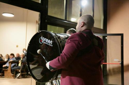 2023.10.21 Concert à San Vincenzo (IT)-21