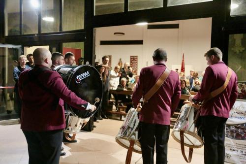 2023.10.21 Concert à San Vincenzo (IT)-22