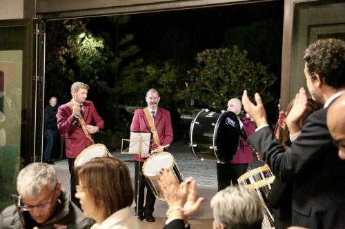 2023.10.21 Concert à San Vincenzo (IT)-23