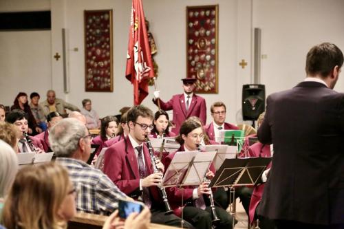2023.10.21 Concert à San Vincenzo (IT)-25