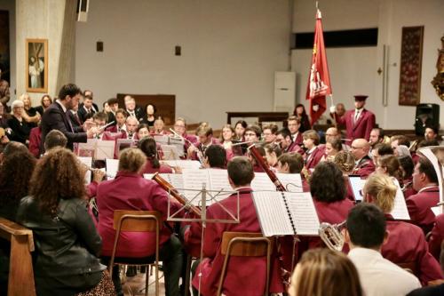 2023.10.21 Concert à San Vincenzo (IT)-27