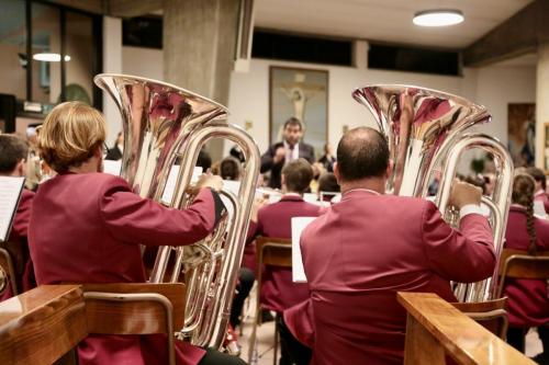 2023.10.21 Concert à San Vincenzo (IT)-28