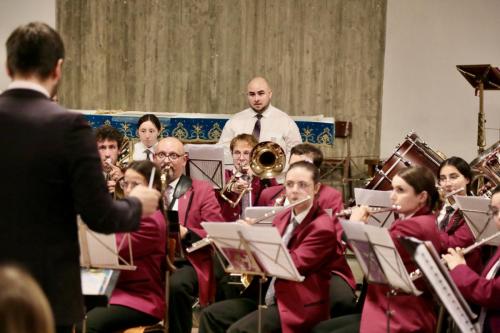 2023.10.21 Concert à San Vincenzo (IT)-32