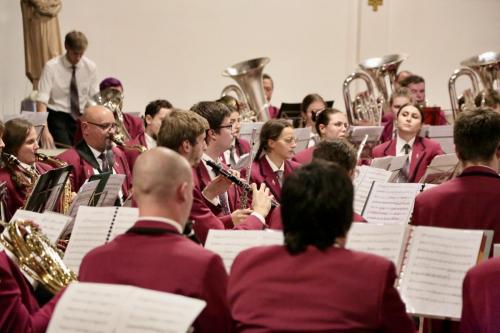 2023.10.21 Concert à San Vincenzo (IT)-35