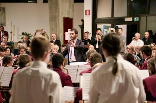 2023.10.21 Concert à San Vincenzo (IT)-38